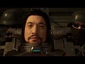 Marvel's Spider-Man 2 ps5 walkthrough part 5