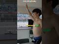 Pierre Gasly knew that their would be rumors after he got spotted with shirtless Yuki Tsunoda #f1