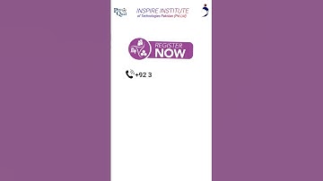 ProQual Level 4 Award in the Internal Quality Assurance of Assessment Processes and Practices