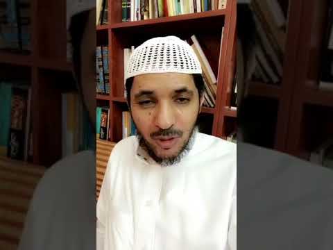 قصة عمر أبو ريشة مع الفتاة التي أحبها ج٦ متعة الأدب عبد العزيز القرشي