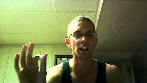 Dan Banker Guy Court