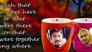 Ananda George Terbaru