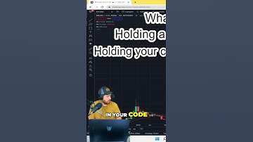 Lost Your Ledger Nano S? Here