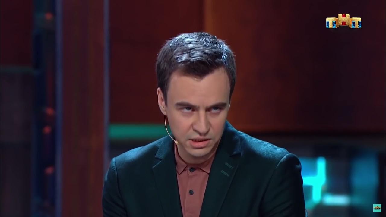 Абрамов пародия на гузееву. Абрамов пародия на гузееву