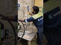Mirror Fixed #work #viral #trending #reels #telugu #video #youtubeshorts #ship