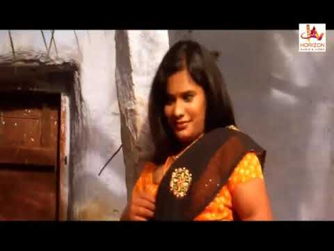 Tamil Super Hit Movie Scene | Tamil Best Scene | Aiswarya | Rahina |