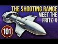 War Thunder: The Shooting Range | Episode 101