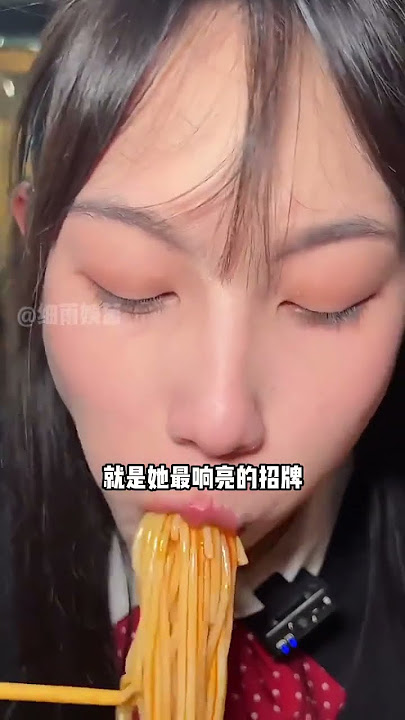 吳半飽五年後吐露心聲：狂吃三十斤烤全羊的後果，後悔了嗎？#飲食挑戰後遺症