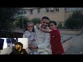 AMERICAN Reacts To SPANISH Rap MORAD NO MONEY VIDEO OFICIAL AMERICAN Reacts To SPANISH Rap MORAD NO MONEY VIDEO OFICIAL
