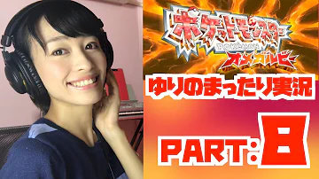 تحميل キンセツシティ Mp4 Mp3 تحميل キンセツシティ Mp4 Mp3