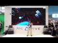 mwc2016 上海