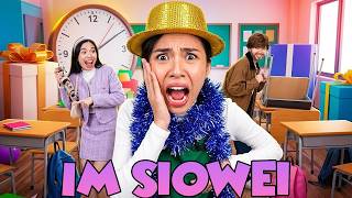 ⏰2 Hour🔥@im_siowei👑Tiktok Compilation✨ASMR Satisfying 🎤When you lost your iphone🔥🎈#yaey screenshot 3