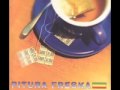 Pitura Freska - Baby Fragola