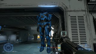 When you are about to die but refuse to be teabagged