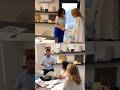 From Concept to Commitment | Boston Dom – Where Design Meets You | Cyprus | Furniture | Lightning