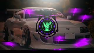 Download Lagu DJ TABOLA BALE X LAMPU KAKA VIRAL TIKTOK FULL SONG TERBARU 2025 MP3 Download Lagu DJ TABOLA BALE X LAMPU KAKA VIRAL TIKTOK FULL SONG TERBARU 2025 MP3