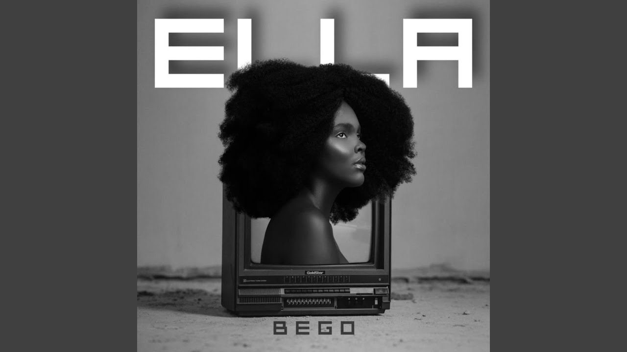 Watch Ella on YouTube Watch Ella on YouTube