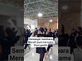 pinilih lover mana suaranya #jaipong #jaipongan #dance #fyp #shorts #video #putripinilih