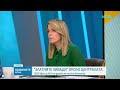 АЕЦ „Козлодуй“ работи нормално, въпреки ниските нива на Дунав | 07 авг. 2026