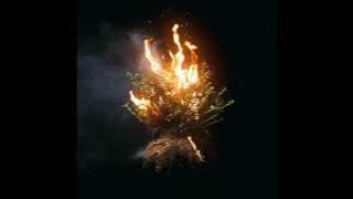 Download lagu I trust in God - Elevation worship ( Instrumental with lyrics and choirs)