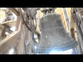Cloches Chêne Bourg CH GE Solos Plenum Cloches Chêne Bourg CH GE Solos Plenum