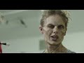 Look What You Made Me Do   Sneak Peek  Zombie Transformation