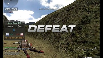 [ Sudden Attack #462 ] HACK PART 39 =)) | Biệt Đội Thần Tốc