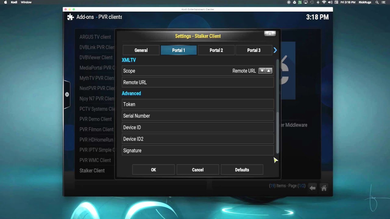 Free iptv stalker Free iptv stalker