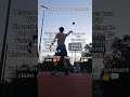 #shorts #viral #basketball #relatable