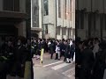 ערב שבת וכן שבת ומוצאי שבת פרשת בעהלותך בחצר הקודש סאטמאר בני ברק עימותים על רקע סכסוך קהילתי 4 ערב שבת וכן שבת ומוצאי שבת פרשת בעהלותך בחצר הקודש סאטמאר בני ברק עימותים על רקע סכסוך קהילתי 4