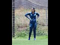 América Femenil: Valentina Murrieta continúa su proceso de desarrollo en las Águilas Sub-19