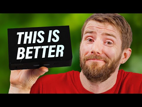 Video Thumbnail