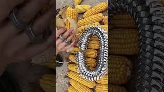 Rural Farmer #8056
