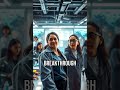 Women leading tech revolutions! #WomenInTech #Innovation #Empowerment