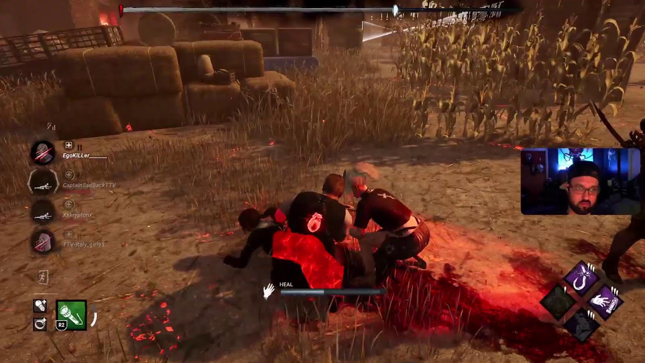 👨🏽‍🚀🚀You are now entering EgoVerse👽✨ This is not a drill🆘‼️