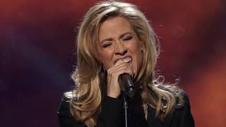 Video voorbeeld van "Sheryl Crow, Carrie Underwood & more - "You're No Good" (Linda Ronstadt) | 2014 Induction"