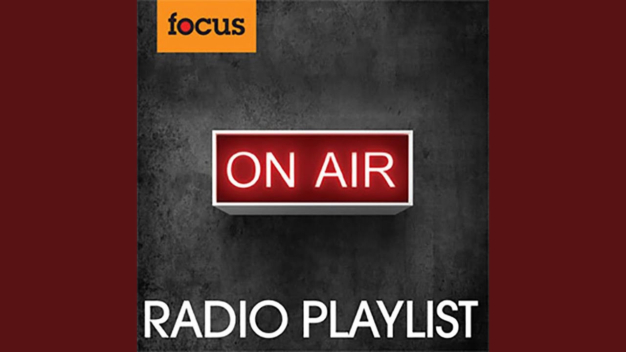 Skipper adlı videoyu YouTube'da izle Skipper adlı videoyu YouTube'da izle