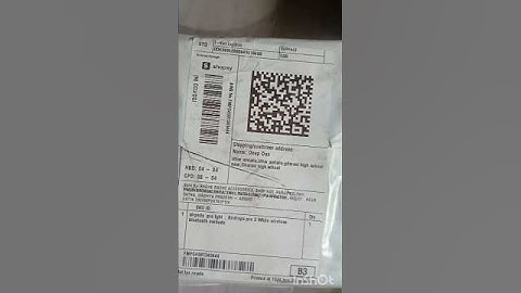 airdrops pro 3 shopsy by unboxing video  #shopsy#airdrosp pro 3#shorts