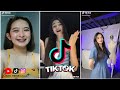 Cute Girls Dancing LemonTree TikTok Trend Compilation | Philippines 2020