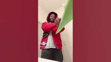 Lazarus! - "3x" (New Single Snippet)