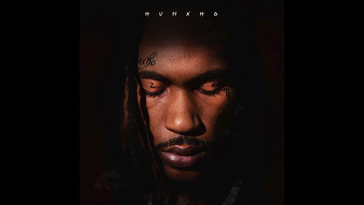 [FREE] Hunxho Type Beat 2026 - 