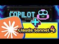 🚀 حل كل مشاكل تسطيب Github Copilot CLI على Windows خطوة بخطوة | دعم Sonnet4 و GPT-5