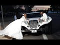 The Best Congolese Wedding Dance by Bisa Kdei x Patoranking - Life (Arizona Phoenix )
