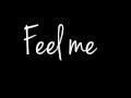 Mecca kalani  feel me lyrics