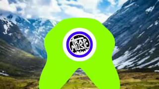 Alok & Seven -- Byob (Extended Mix) -- MTB Official Release