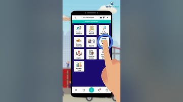 Experience the Upgraded Construction Site Management App, buildcontrol, Construction App New Feature