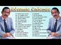 Rómulo Caicedo - 30 Exitos - sus mejores canciones