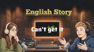 Learn English Through Story | Love or Money  My Dad asked my Stepmom | Listening Practice 