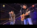 Nick &amp; Simon - Pak maar m&#39;n hand