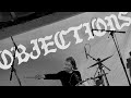 Objections Beans (new song) live at The Star and Shadow Newcastle 11/04/2026